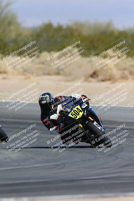 media/Feb-04-2024-SoCal Trackdays (Sun) [[91d6515b1d]]/5-Turn 10 Set 1 (1120am)/